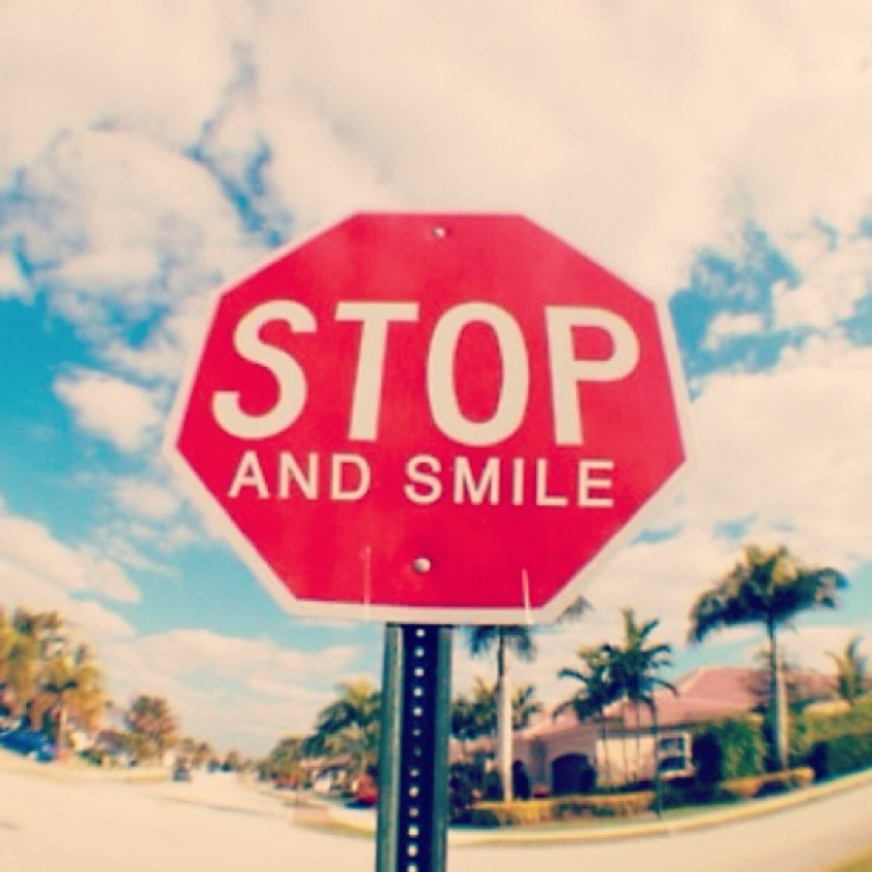 Vmartin30's profile picture. WDHS Senior. Looking to serve God anyway I can. #toGodbetheglory