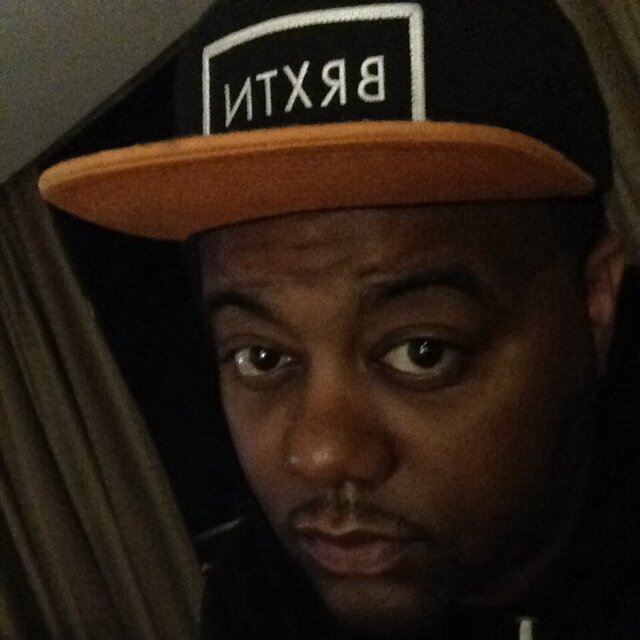 MrD_SquareD's profile picture. I am Da Truth.....if I don't thinkso then who will??? BackGrounD VoCalisT, LoVeR, FighTEr, SpecTacuLaR, ReAL Dope #teamiPhone #teamscorpio #teamfollowback