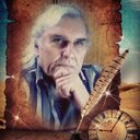 sergio valério - @sergiosacra - Twitter