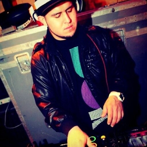 djpanduhlive's profile picture. I Like Big Parties, They're So Intimate. At Small Parties, There's No Privacy. . .