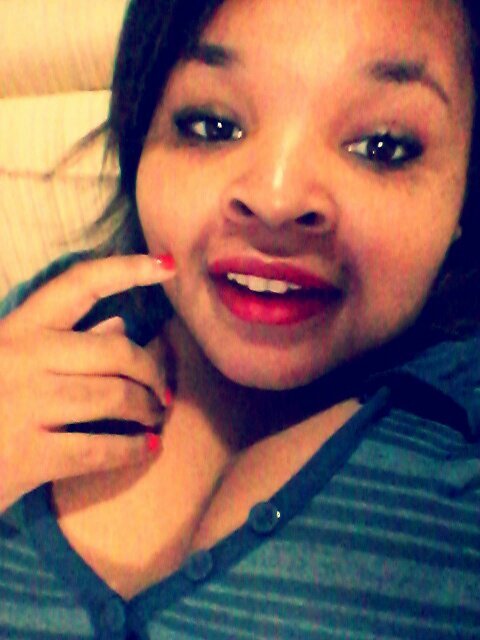 @NegodoBorel ♥♥