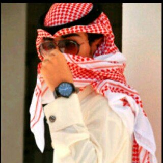 آعشُق آلُہدِۆء لُأنْہ يَأخـڏنْيَ إلُﮯ عآلُم غيَر آلُعآلُم آلُڏيَ أعيَشُ فَيَہ