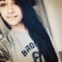 kim - @kim_andreas13 - Twitter