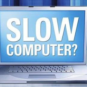 Anchortech Solutions is a local business that has been providing Maryland and the greater Washington DC area with computer repair services..