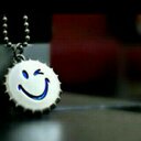 ♚ мя.ali '☂ (@0502156633) Twitter