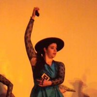 Juliana (@julianav89) 's Twitter Profile