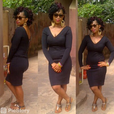 temitayo_58294's profile picture. Simple but no nonsense