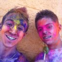 Mark Broadhead - @5Broadhead - Twitter