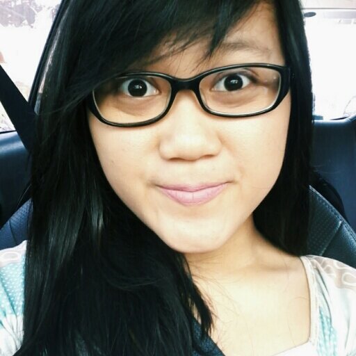 Dwia Danti R