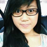 Dwia Danti R (@iwadwia) 's Twitter Profile