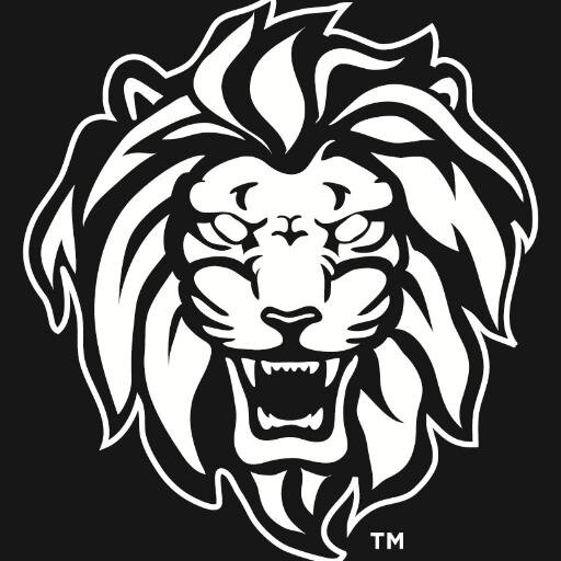 ISTHELIONWITHIN Profile Picture