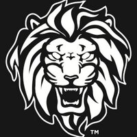 Lion Gear (Stu) (@isthelionwithin) 's Twitter Profile Photo