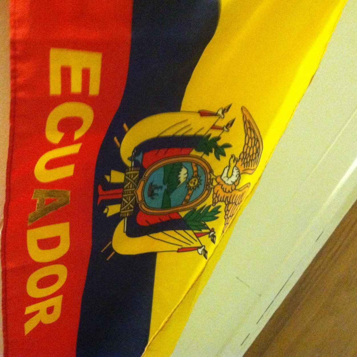 brunito_ho's profile picture. 