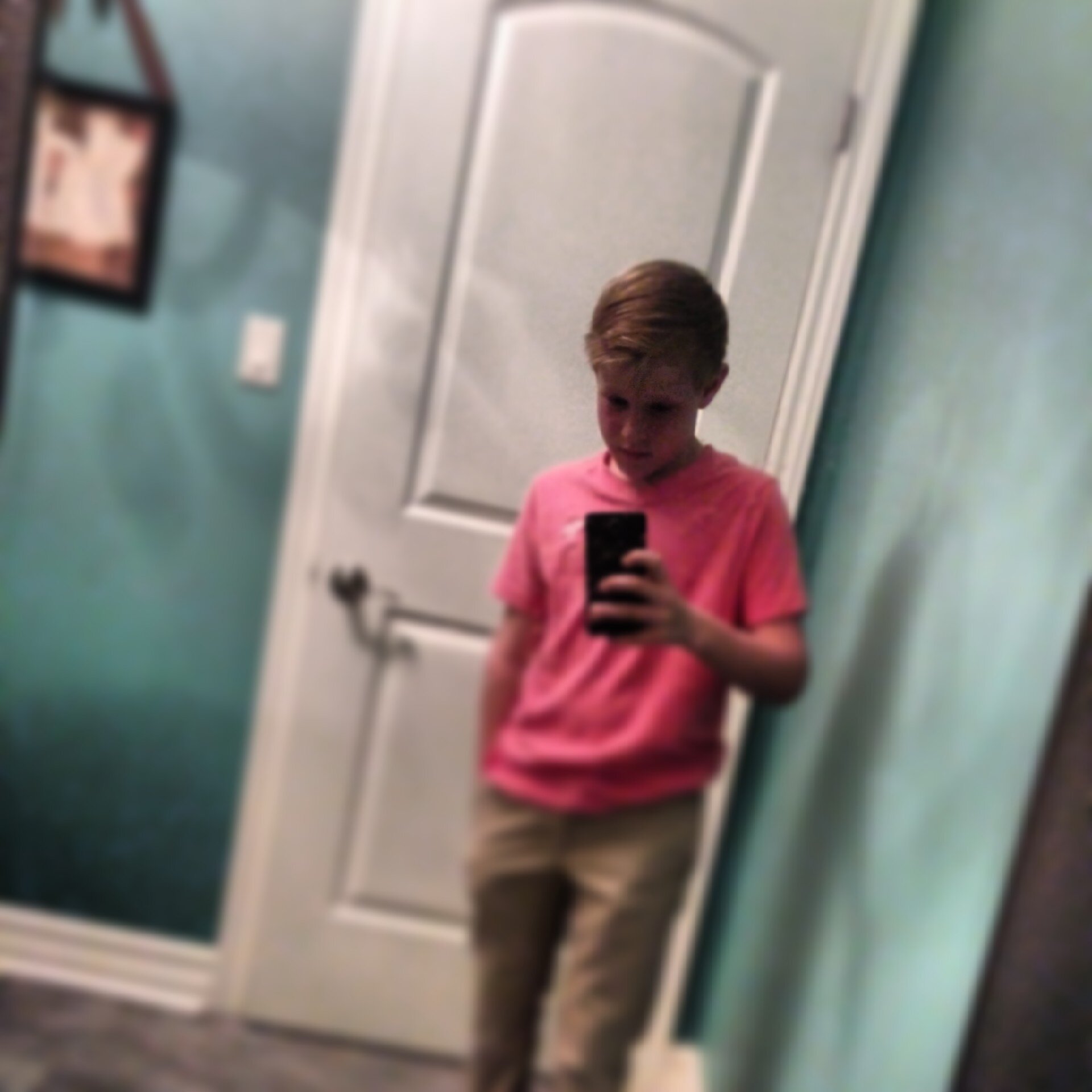 NoahStreek's profile picture. Soccer is life and death, Footballer for Belleville Comets