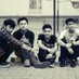 NomoreparentsTEAM (@whereisnmp) Twitter profile photo