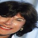 Abigail Mueller - @muelleraftws - Twitter