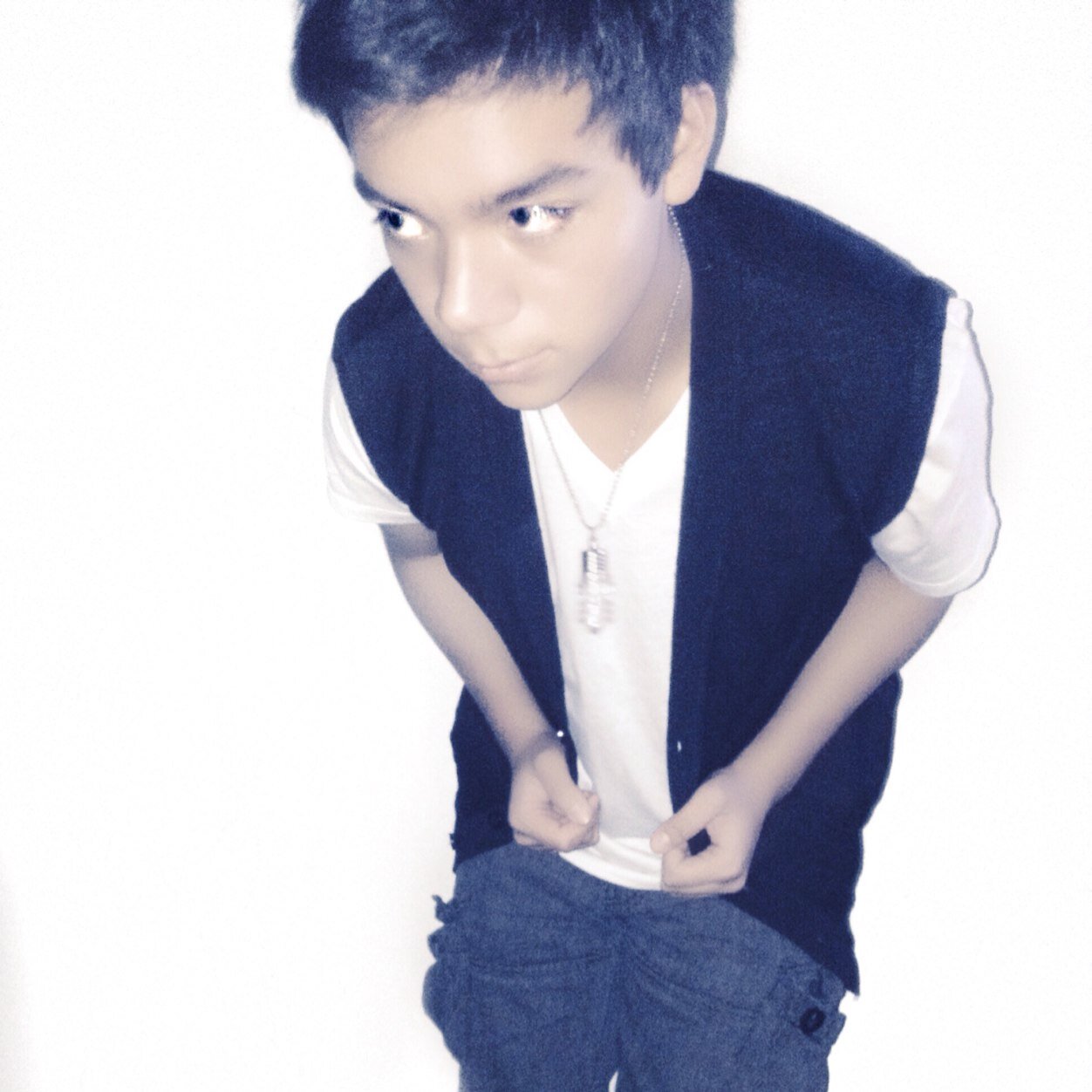 hot_zarate's profile picture. 