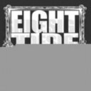 Fern Ferrell - @ferrellepcaq - Twitter