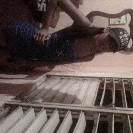 Tu Kieres Saber Como Esq Yo Soy Tan Bakana Mii Mother Es Domiinic Y Mii Father Eh Cubanoo,  My Hiistoria Eh Dee Piinqqa.....=
