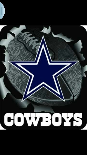 #COWBOYSNATION