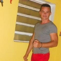 mario198922's profile picture. no vivas del futuro xq no sabs si llegará.vive el present y simplement se Fliz !