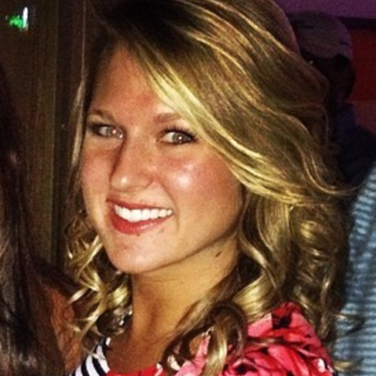 Recent Clemson graduate, Child at Heart, animal lover, optimistic