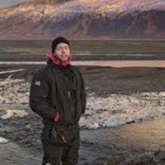 jeetuchaudry3's profile picture. Business export