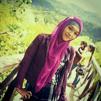 twitty_Cinta Damai