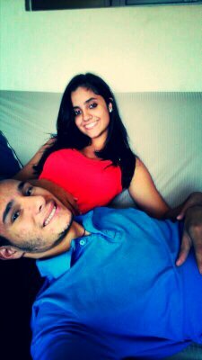 MSN: lethicia_leh@hotmail.com http://t.co/rC9WdK1nu8