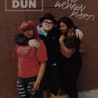 Walter (@realhomiedun) 's Twitter Profile Photo