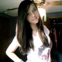 Wayne Nielsen - @waynebtw - Twitter