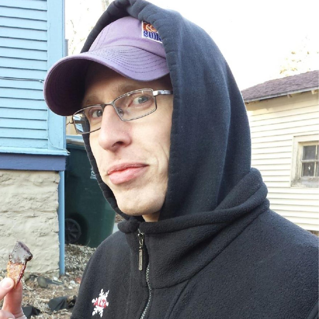 phogseth's profile picture. c. 1979