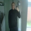 Bret Townsend - @brettownsendqde - Twitter
