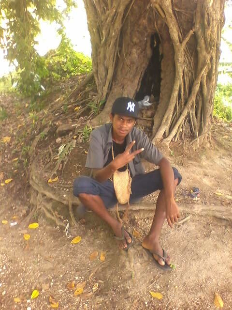 NeilanMurke's profile picture. 