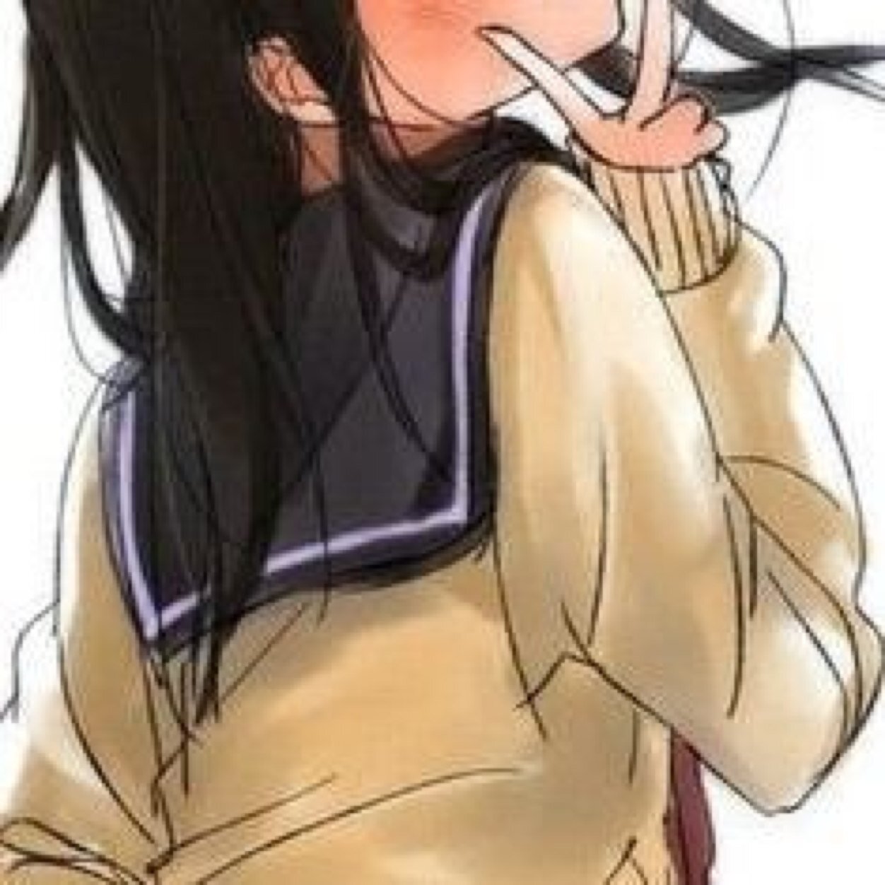 sayakaさんのプロフィール画像