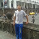 Isaac Aleman - @isaacaleman53 - Twitter