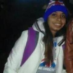 conykatherina's profile picture. n me gusta hablar muxo de mi vida privada

y ademas me gusta ONE DIRECTION