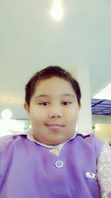 SMPN 2 Jombang