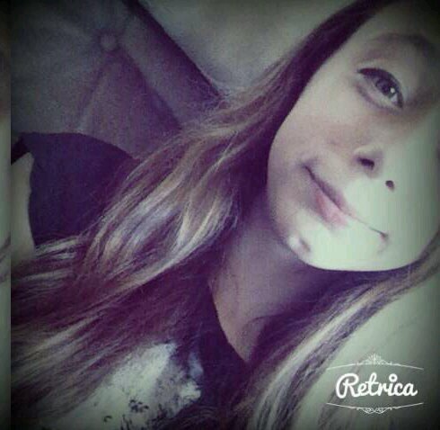 ♔i see humans but no humanity♔