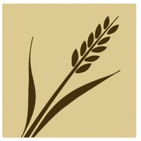 Hillside Food Pantry (@hillsidepantry) Twitter profile photo