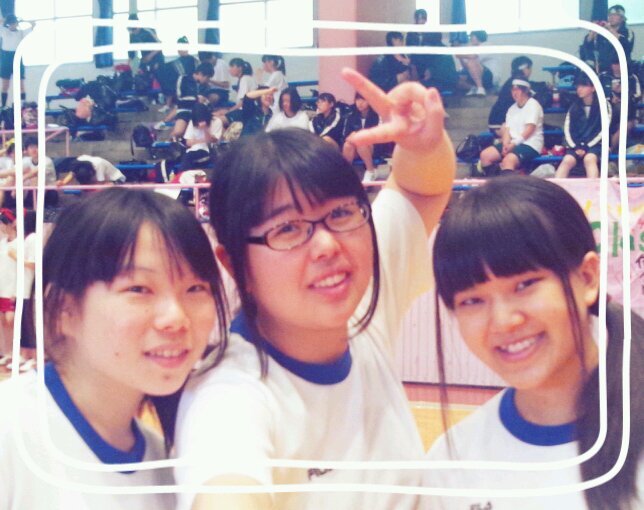 933Skycode's profile picture. 幸一中・植草3-D 吹奏楽部.Tb担当/ UVER world // welcome!!→Follow me!