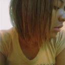 Jacquelyn Hurtado - @Crashr00 - Twitter