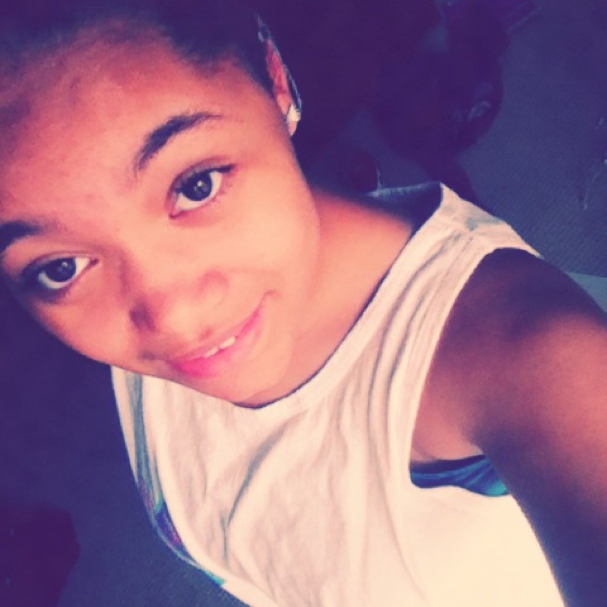 Live Simply so others can Simply Live