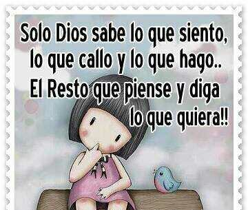 Cuando alguien llega a tu vida y te hace mejor persona, sabes que ese alguien debe quedarse en tu vida!!!