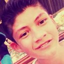 Alex Mendez (@AlexMendez_7) Twitter