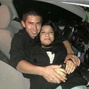 Rony Ramírez - @R93445696 - Twitter