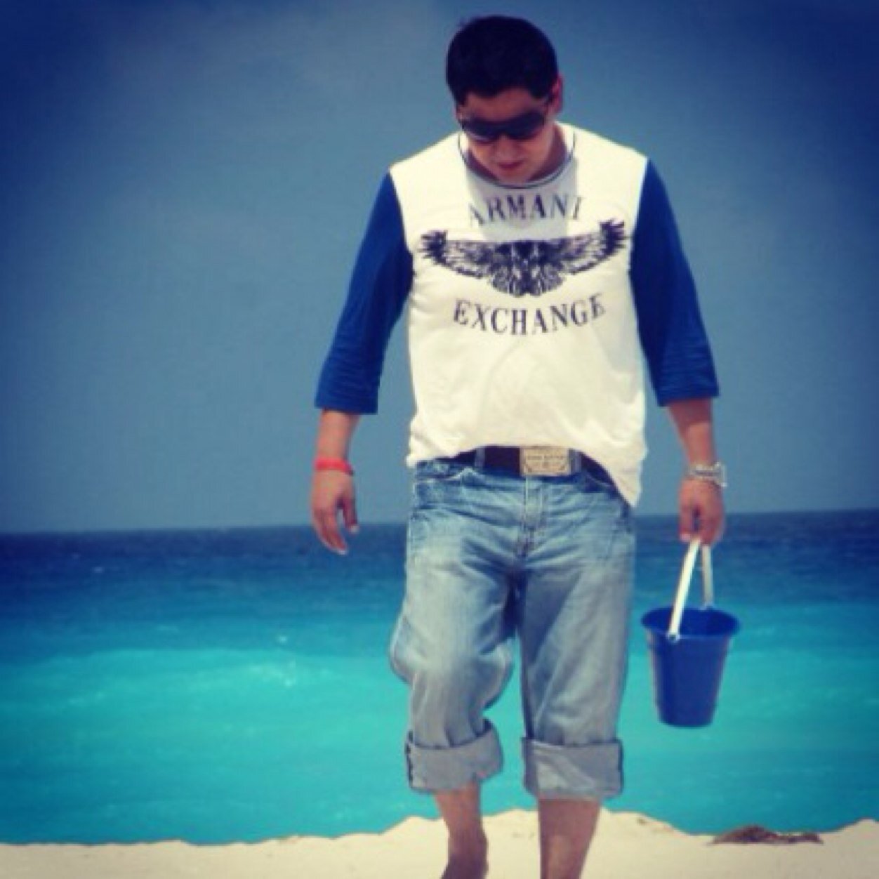 Asegurate26's profile picture. 