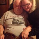 Bobbie Foster - @Bobbi_F11 - Twitter