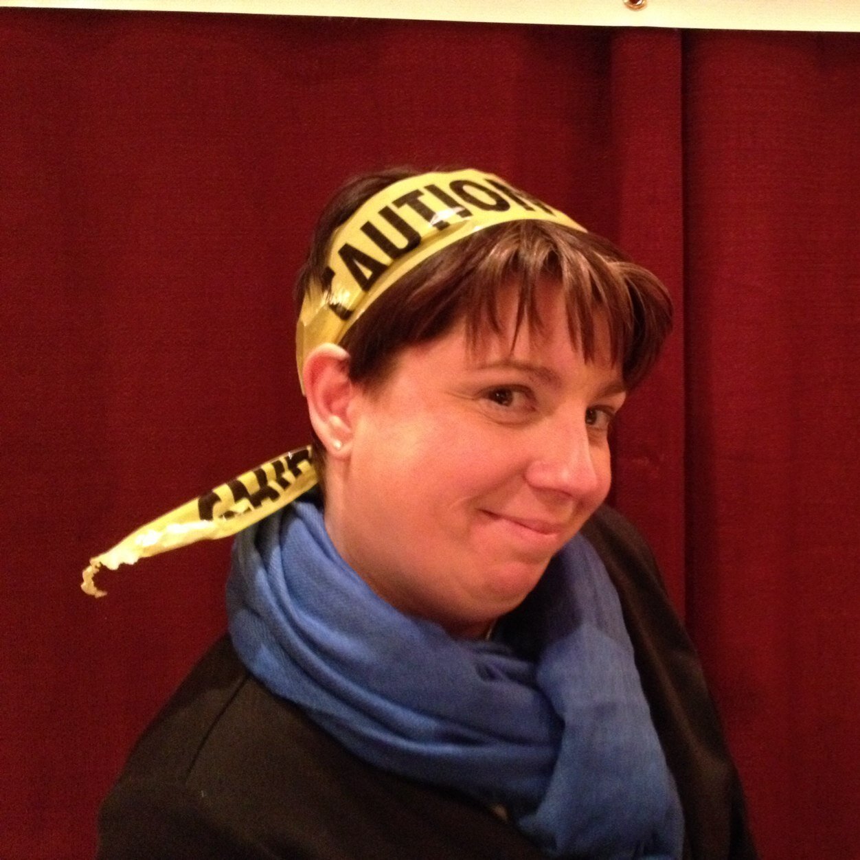 heidikins124 Profile Picture