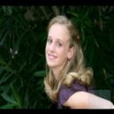 Emery Spence - @spencetacp - Twitter